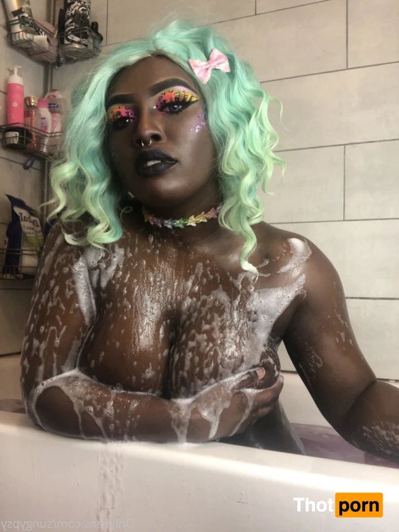 Slutty Anime Princess 15936099