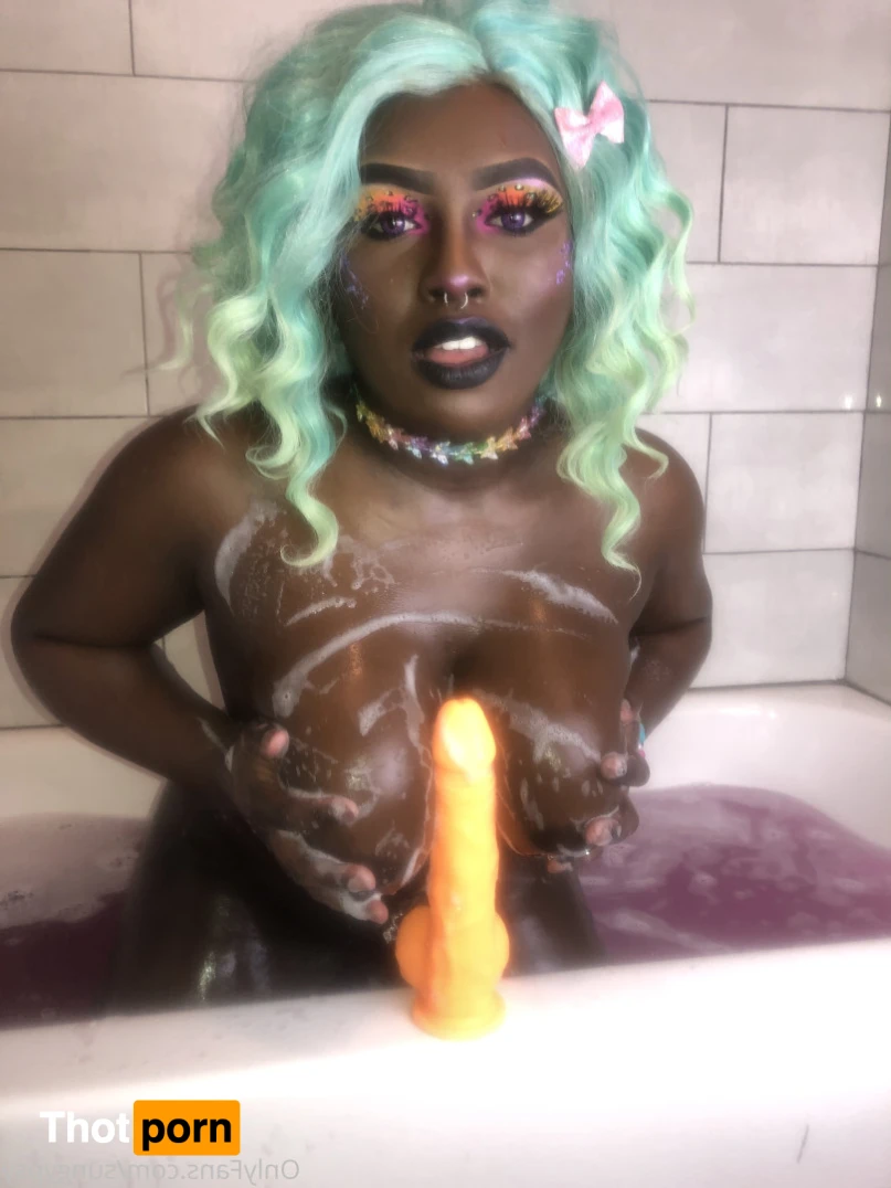 Slutty Anime Princess 15936426