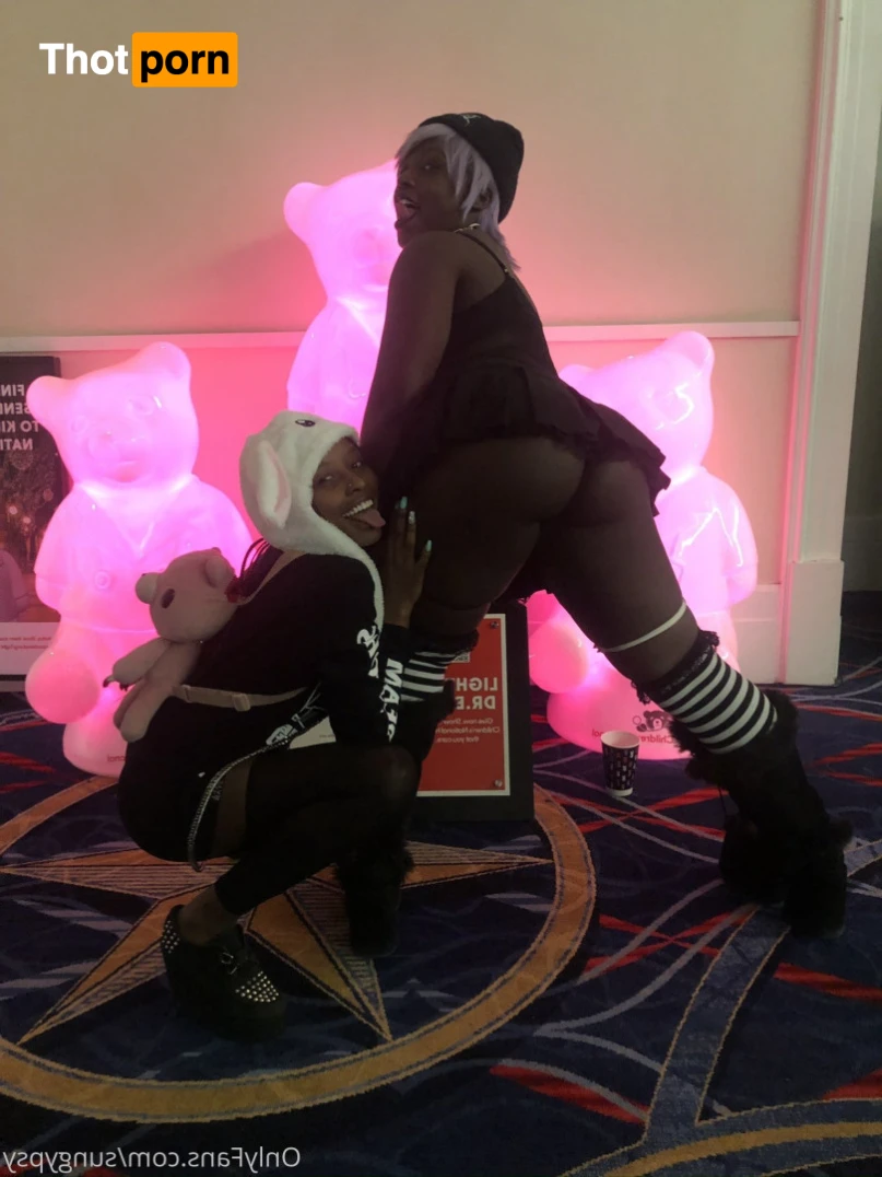 Slutty Anime Princess 15936631