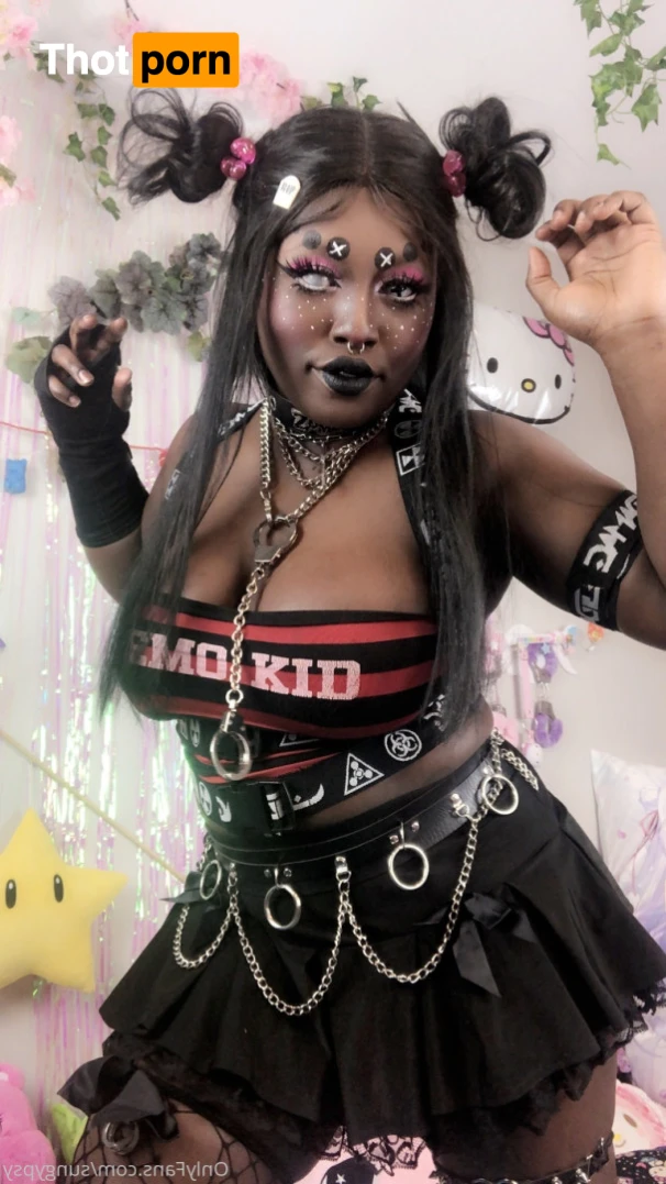 Slutty Anime Princess 15936647