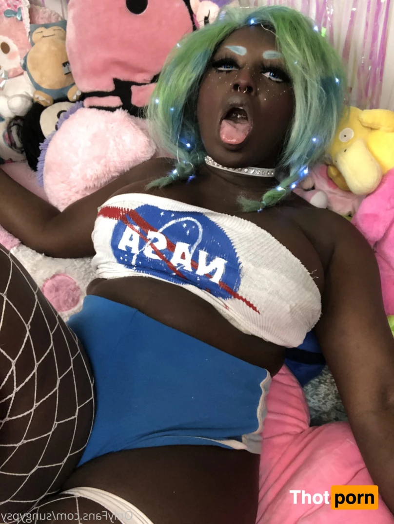 Slutty Anime Princess 15936733