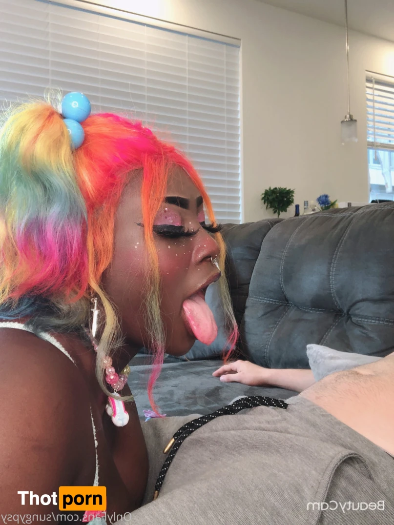 Slutty Anime Princess 15936785