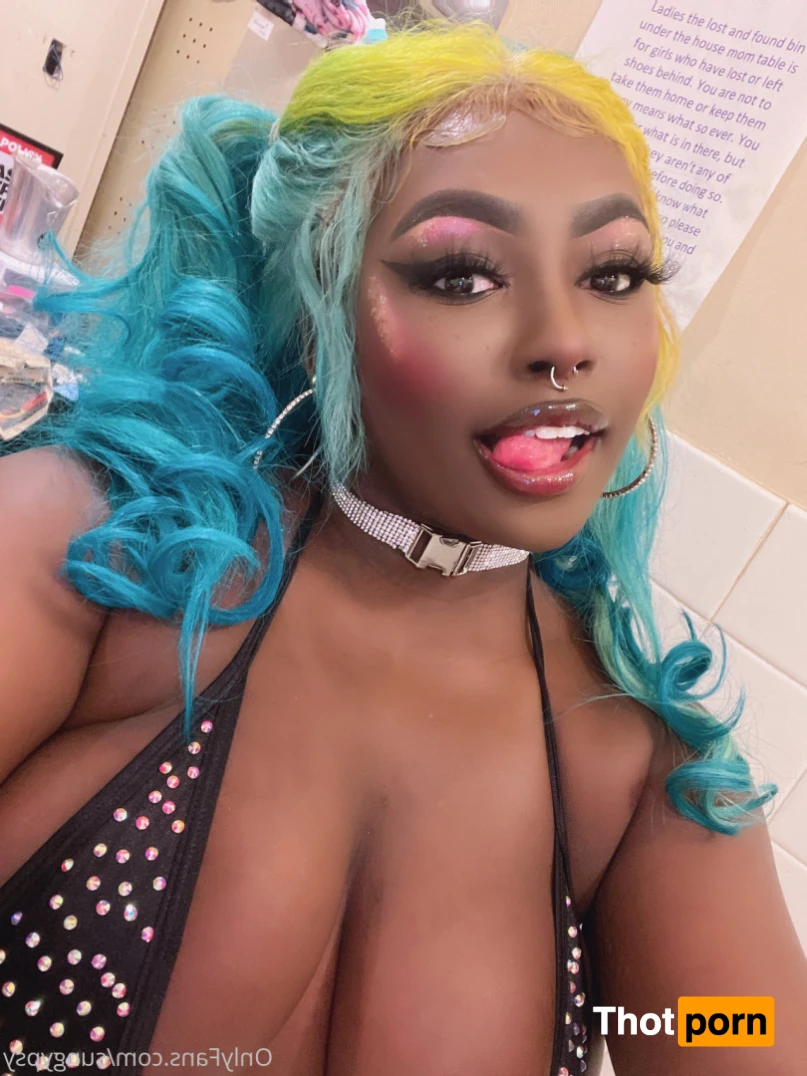 Slutty Anime Princess 15936926