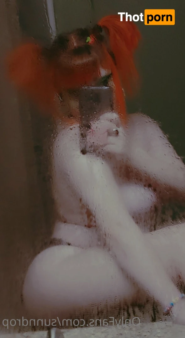 ⭐ Sunny ⭐ 15926945