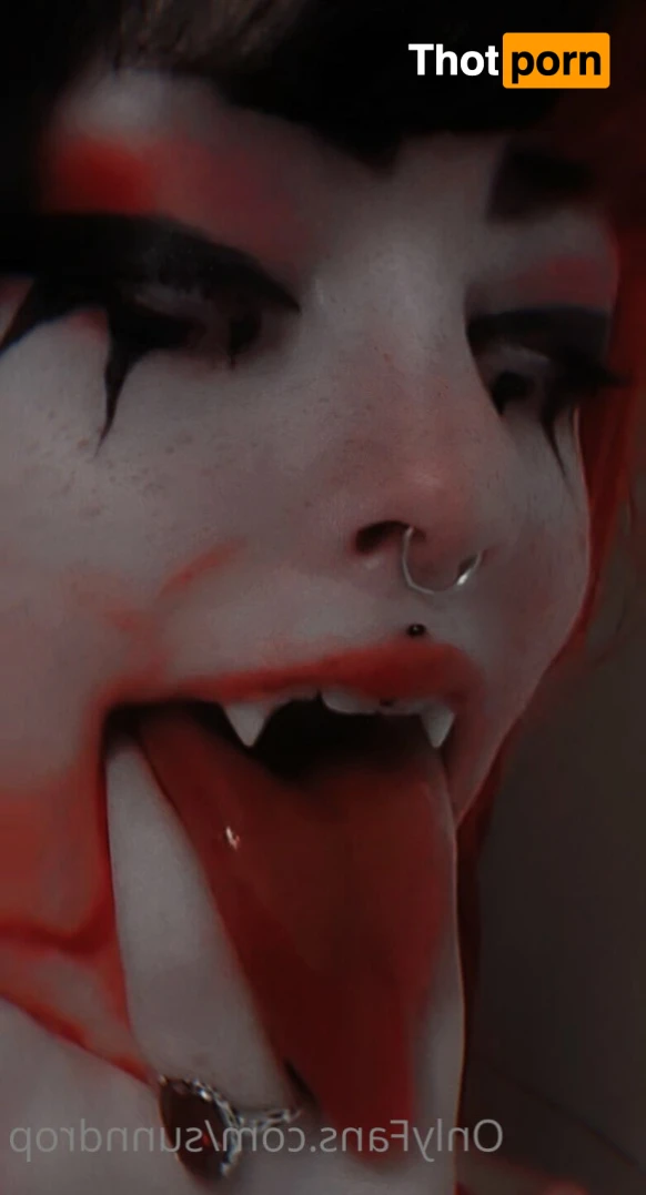 ⭐ Sunny ⭐ 15927015