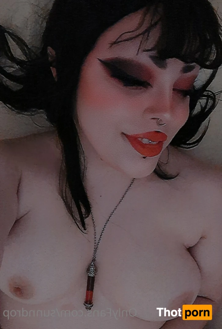 ⭐ Sunny ⭐ 15927081