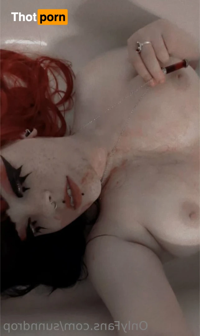 ⭐ Sunny ⭐ 15927125