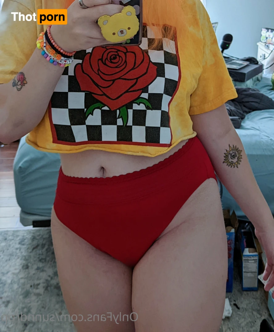 ⭐ Sunny ⭐ 15927373