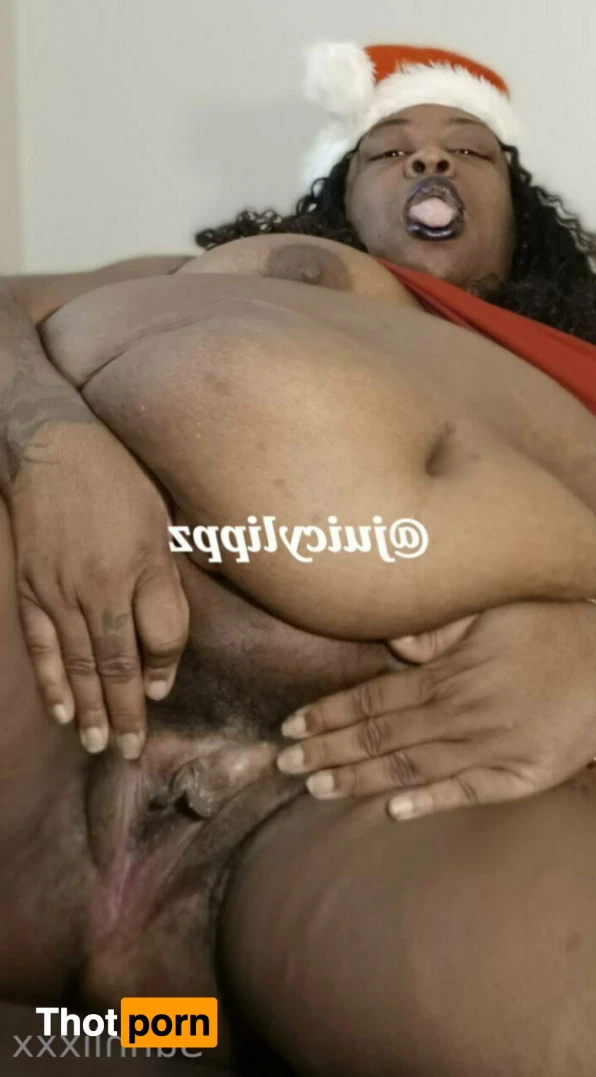 Sunniixxx Free😈🤤 15926471