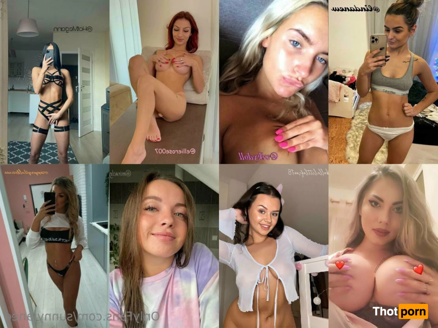 Sunny Jane ☀️💦 15925607