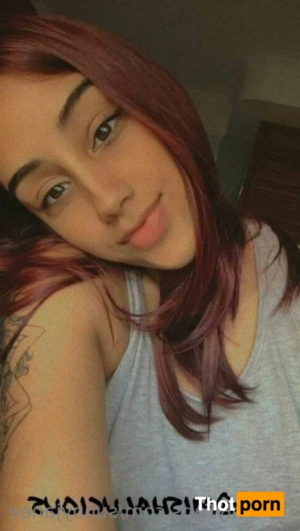 Sunny Jane ☀️💦 15925835