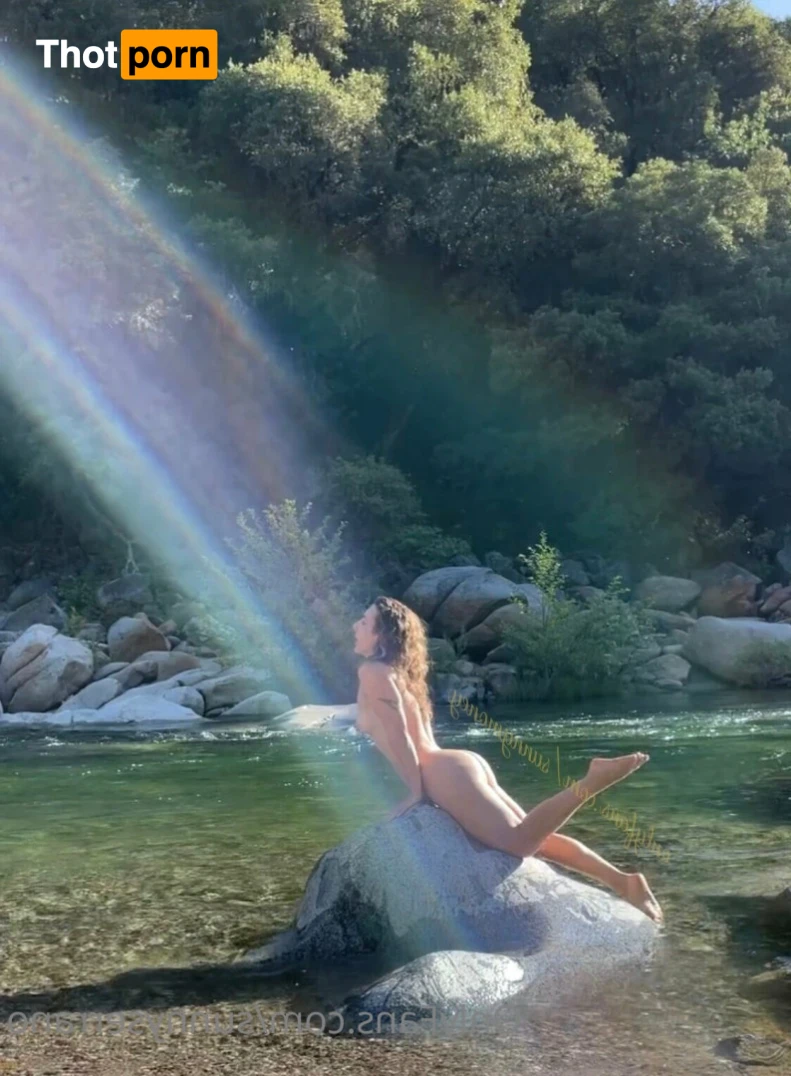 Sunny Serrano ✨FIT, FAT, BOOTY✨ 15923697