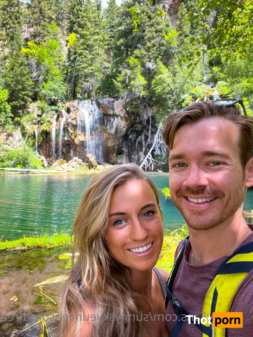 Sunny Skye Free Account 15922977