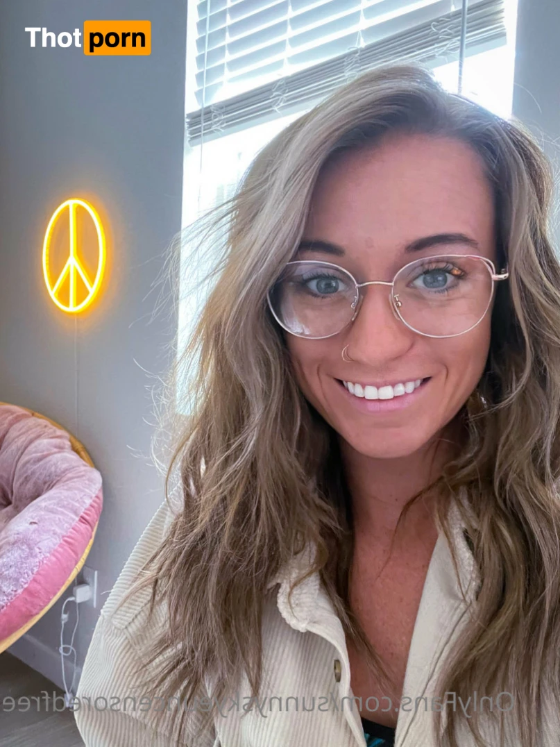 Sunny Skye Free Account 15923188