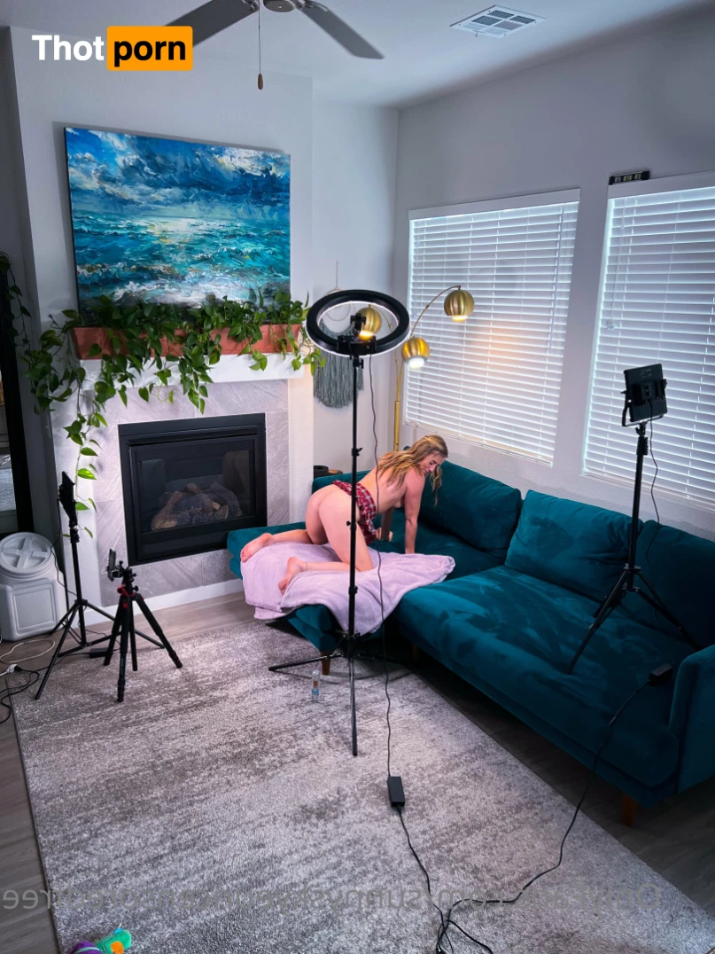 Sunny Skye Free Account 15923283