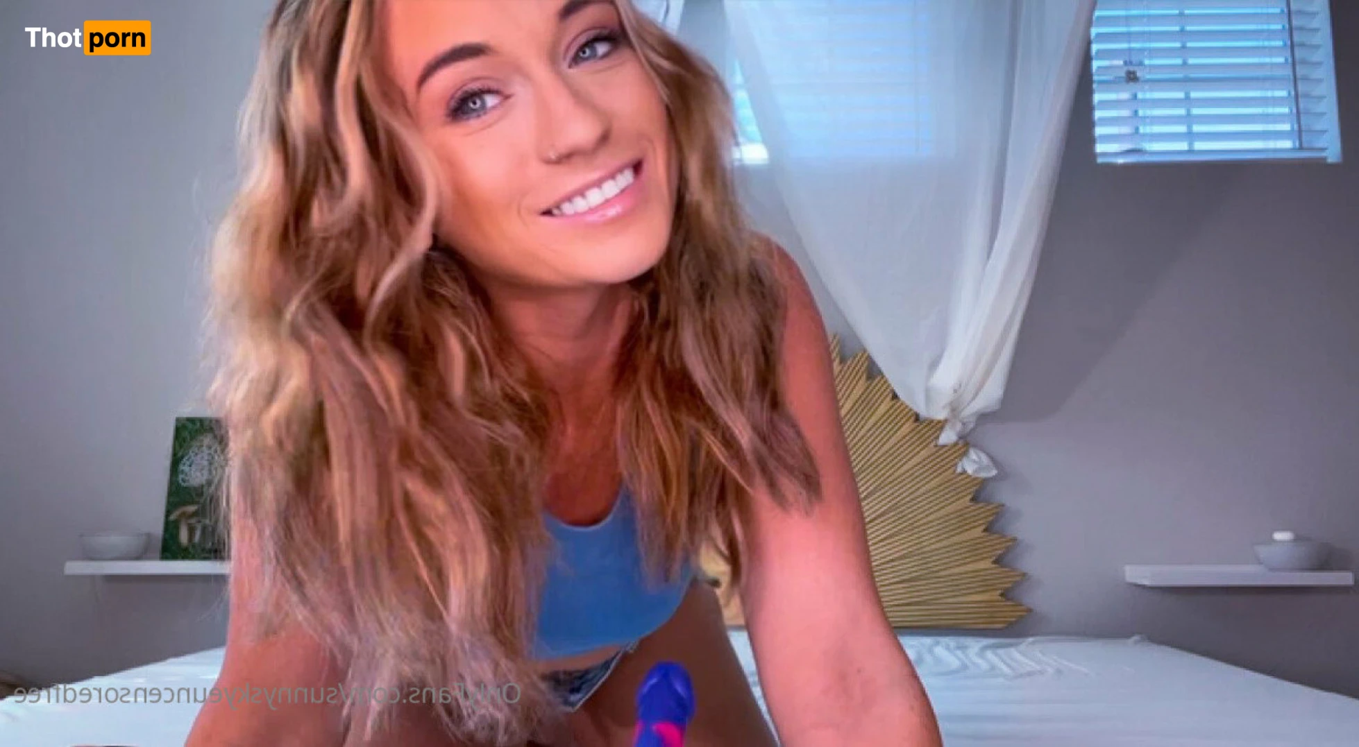 Sunny Skye Free Account 15923347