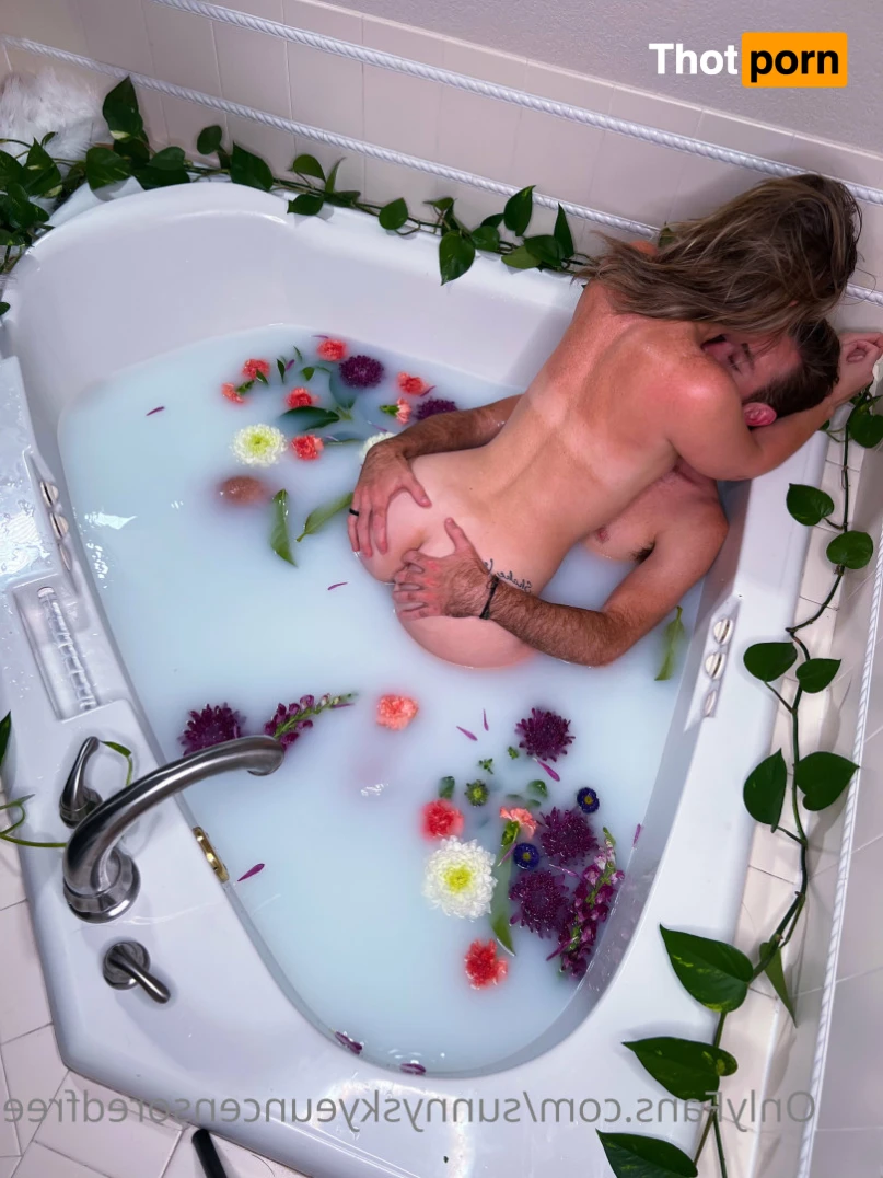 Sunny Skye Free Account 15923489