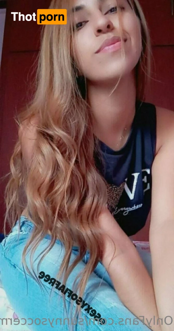 YOUR PETITE MOMMY 😍 15922149