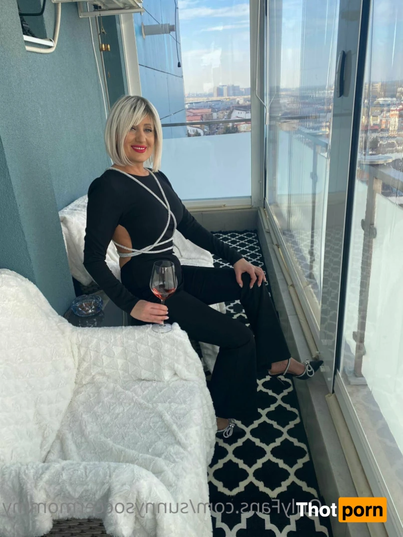 YOUR PETITE MOMMY 😍 15922218