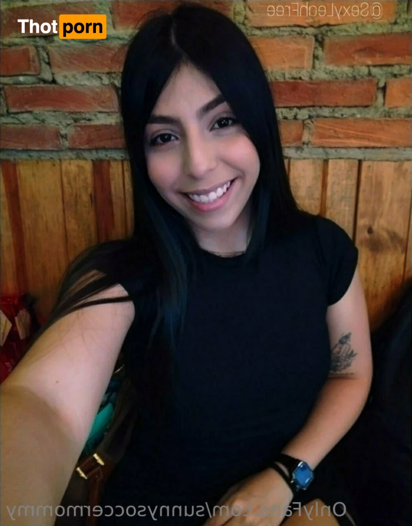 YOUR PETITE MOMMY 😍 15922235