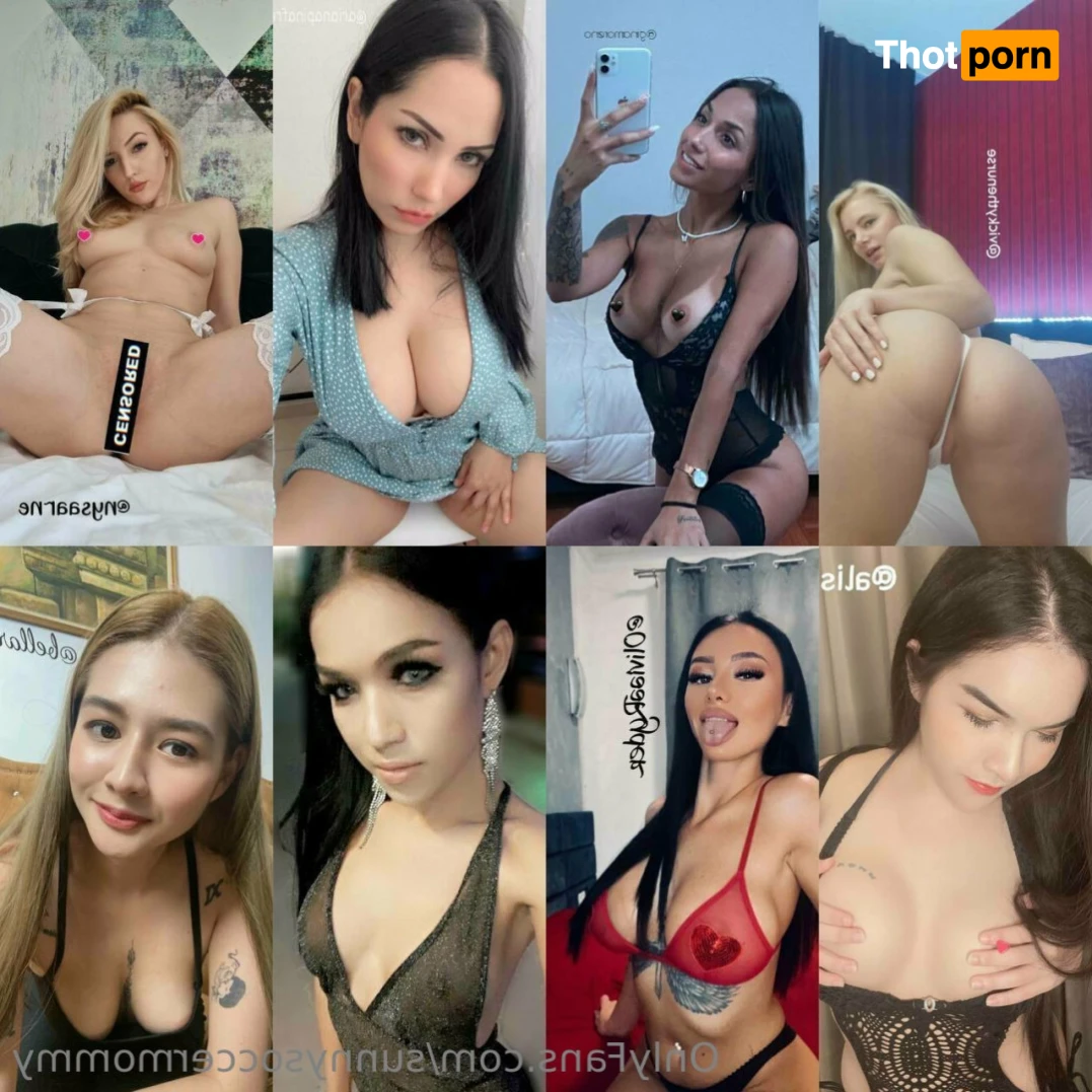 YOUR PETITE MOMMY 😍 15922370