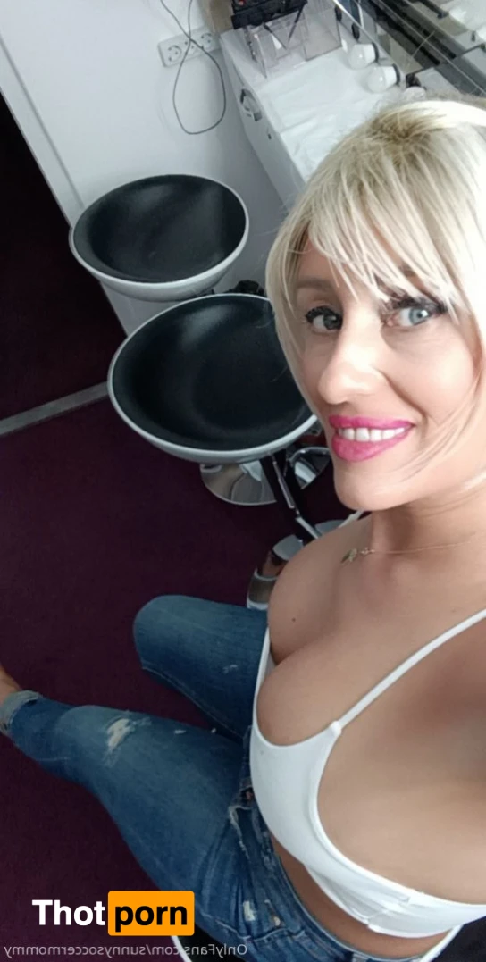 YOUR PETITE MOMMY 😍 15922745