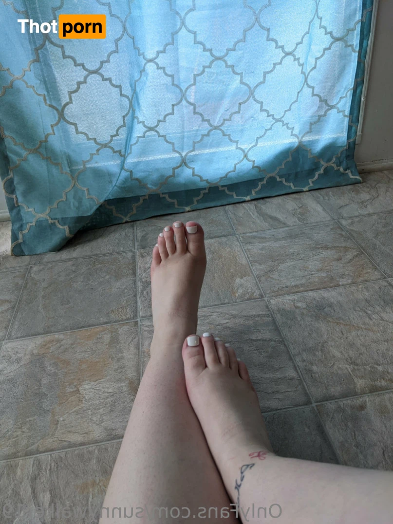 Sunny Walker 15917614