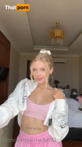 12171301