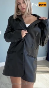 12171624