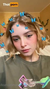 15916465