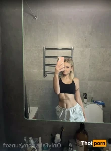 15916782