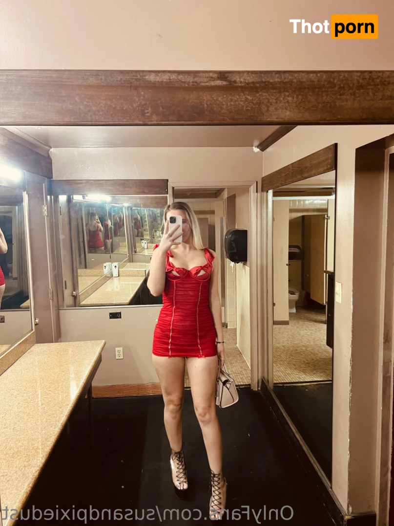 Naughty Princess 15912911