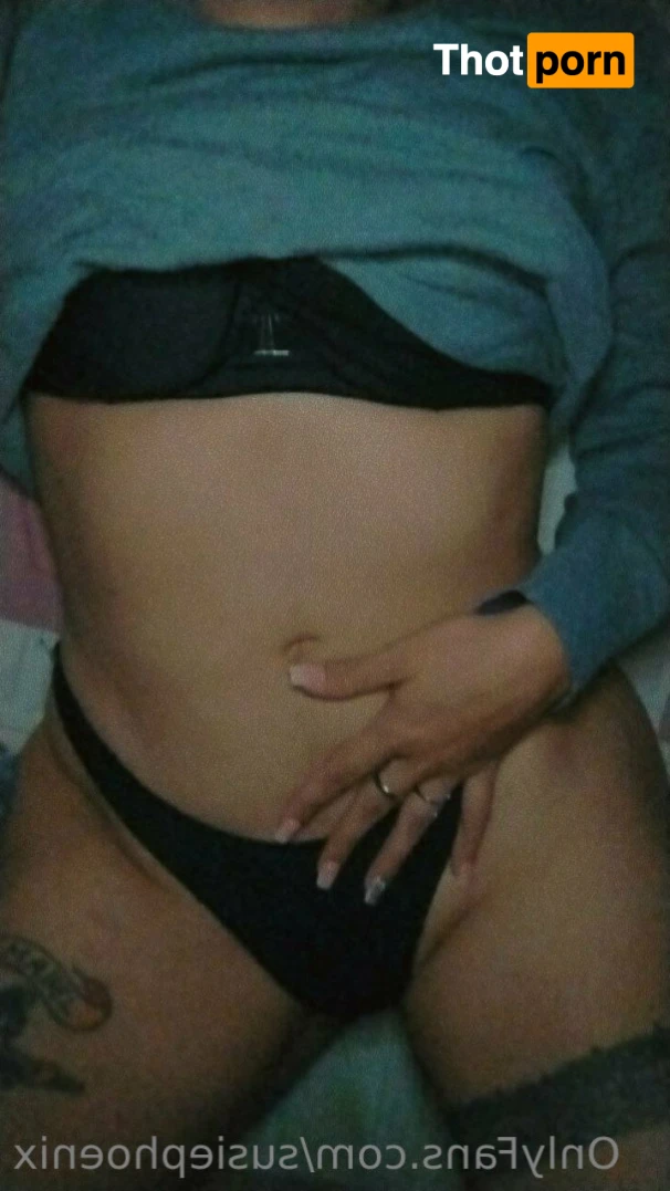 🐈‍⬛Susie Phoenix🐈‍⬛ 15912330