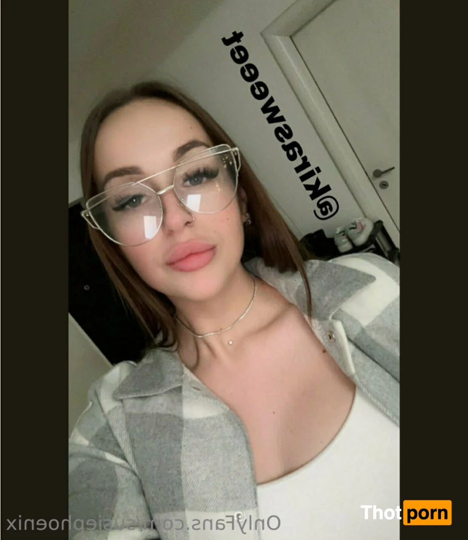 🐈‍⬛Susie Phoenix🐈‍⬛ 15912438