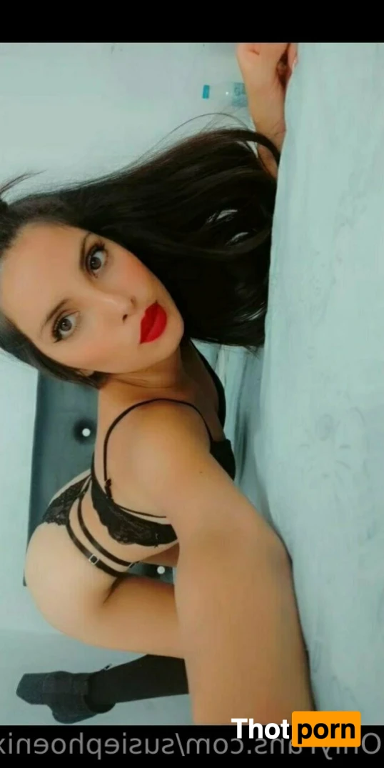 🐈‍⬛Susie Phoenix🐈‍⬛ 15912566