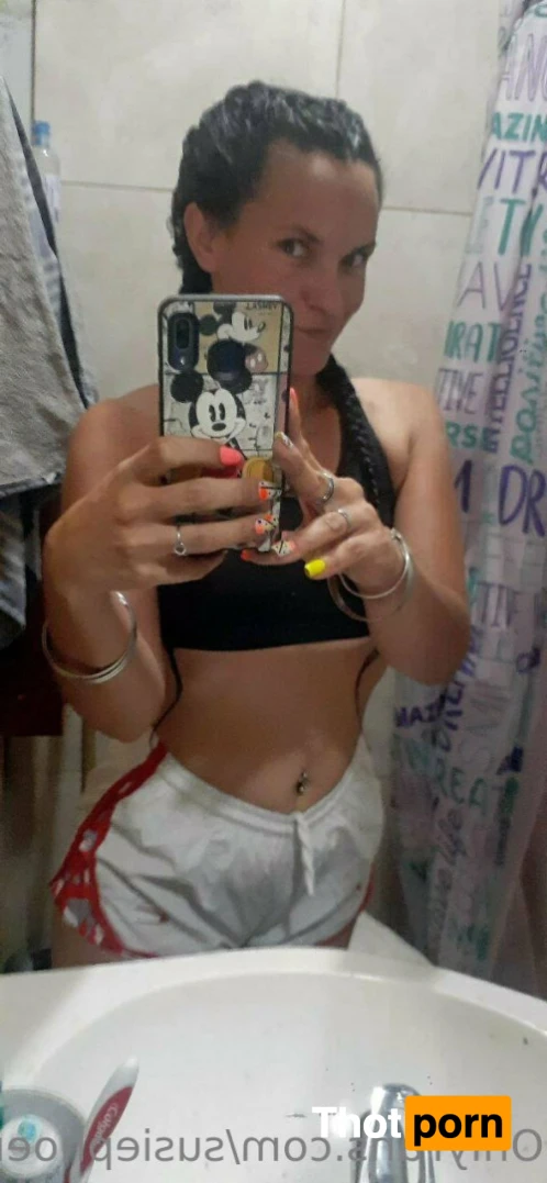 🐈‍⬛Susie Phoenix🐈‍⬛ 15912593