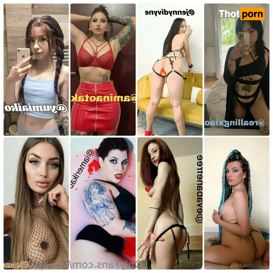 🐈‍⬛Susie Phoenix🐈‍⬛ 15912608