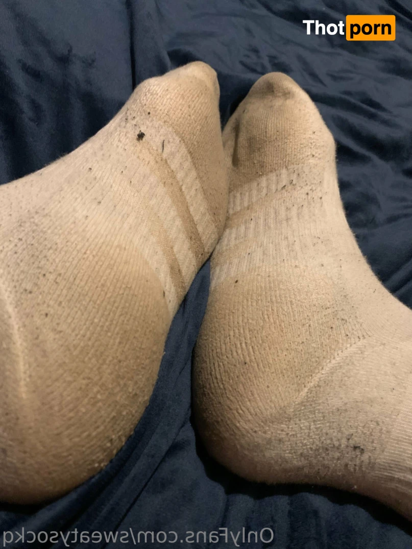 Sweaty Sock Queen 15897166