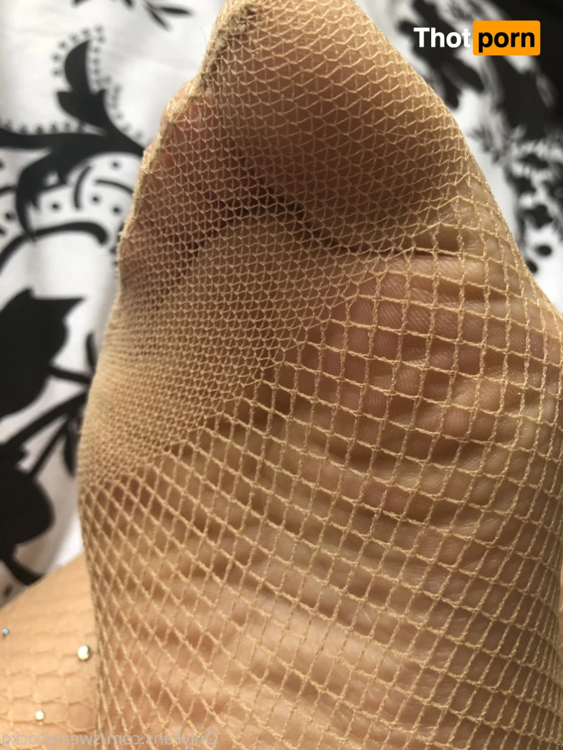 Sweaty Sock Queen 15897865