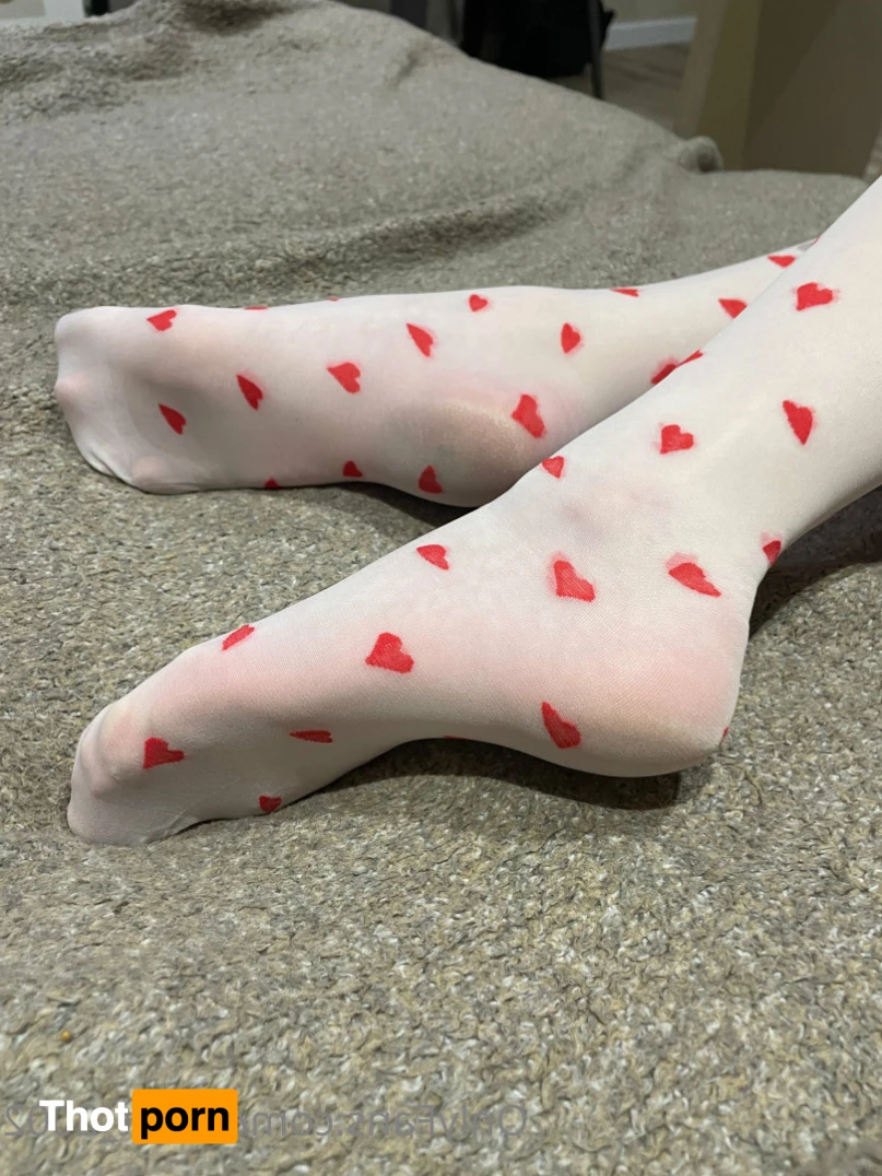 Sweet Candy 15883022