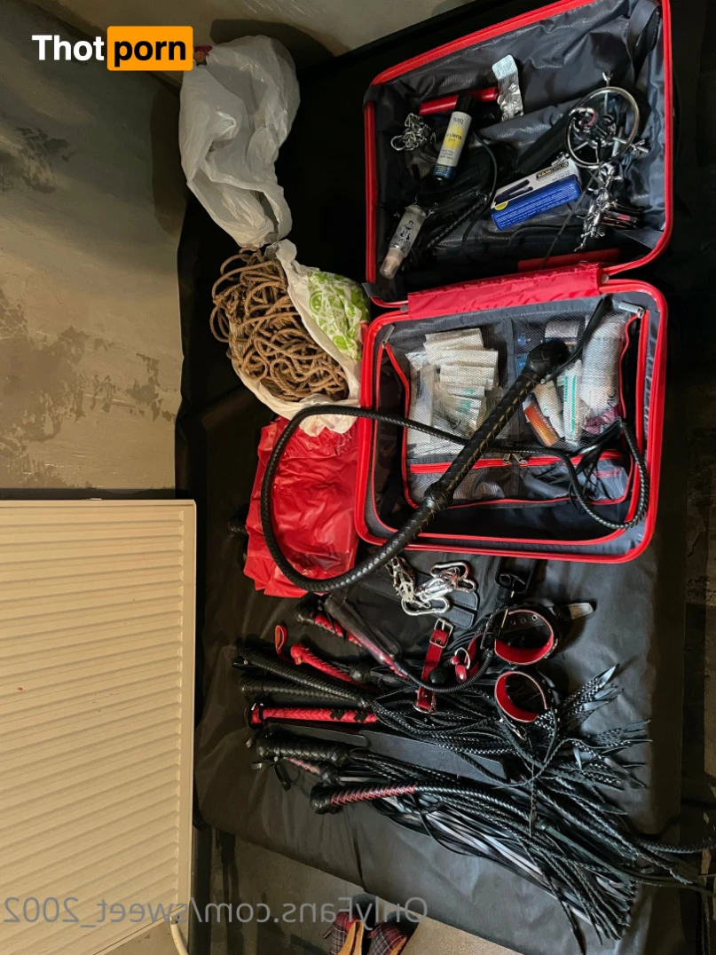 Sweet Candy 15883110