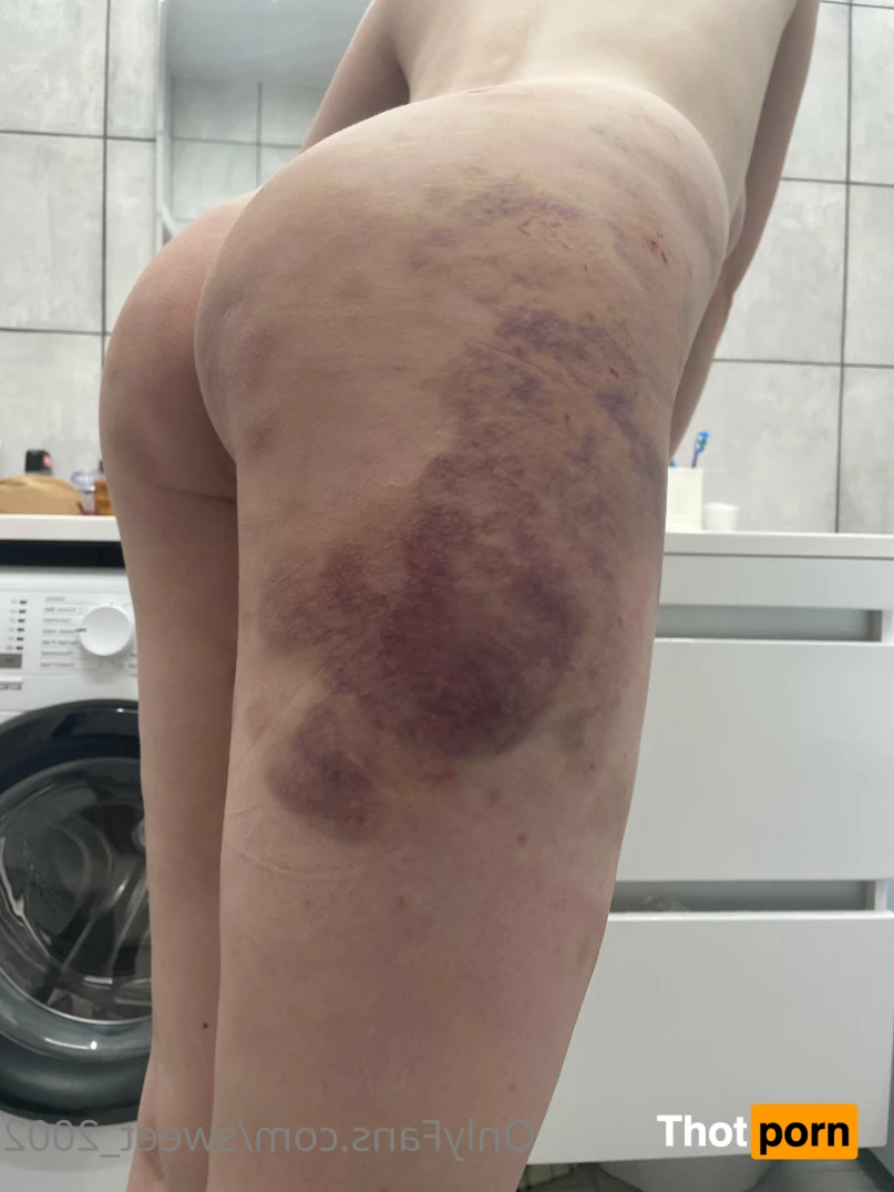 Sweet Candy 15883247