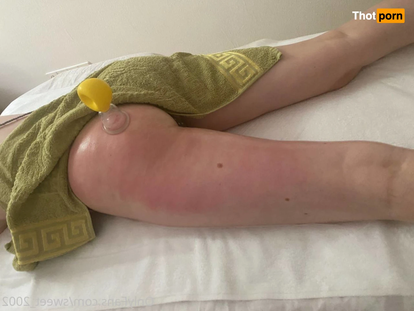 Sweet Candy 15883263