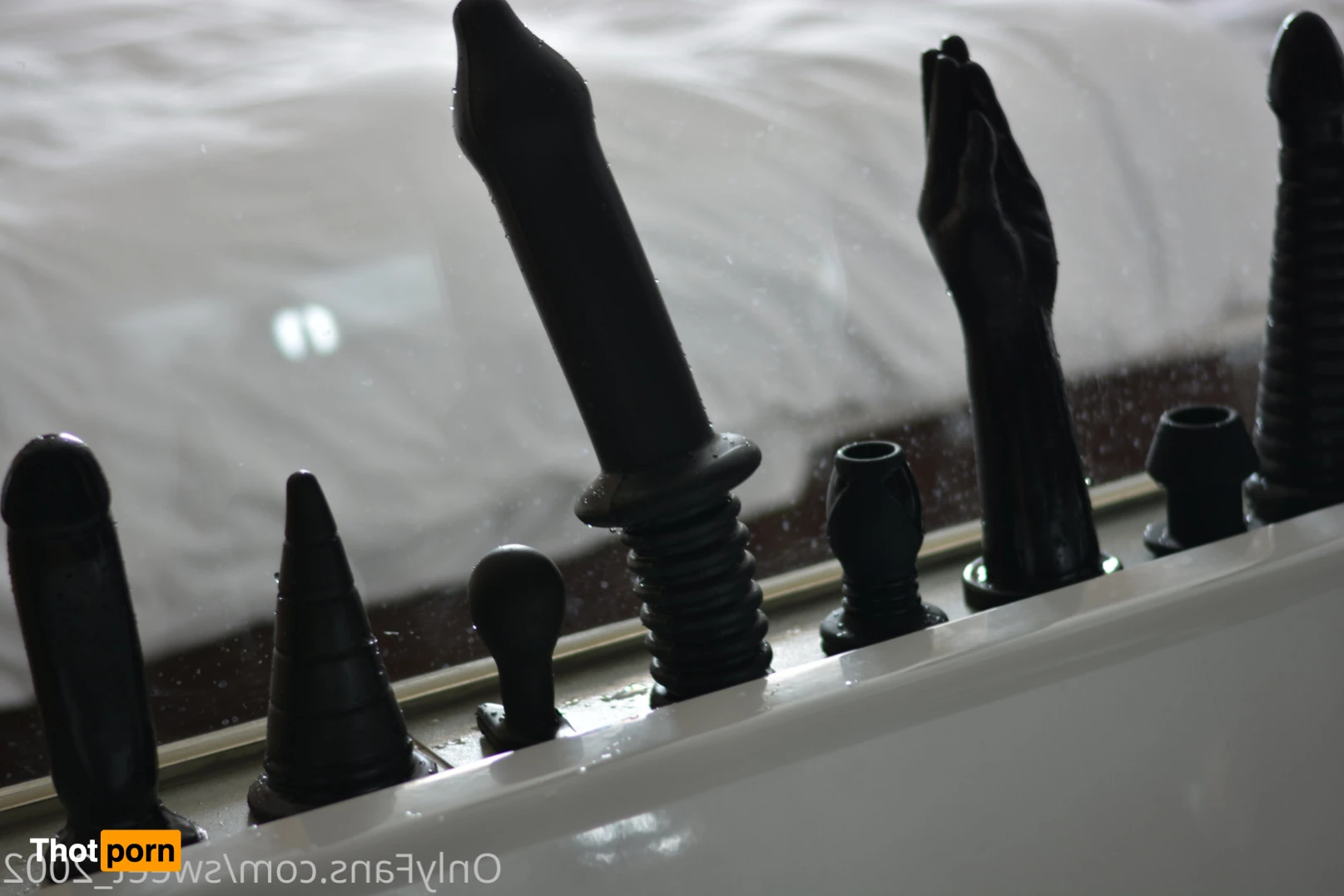 Sweet Candy 15883504