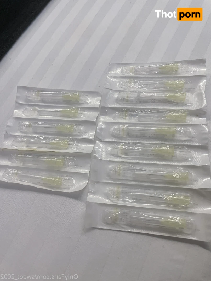 Sweet Candy 15883680