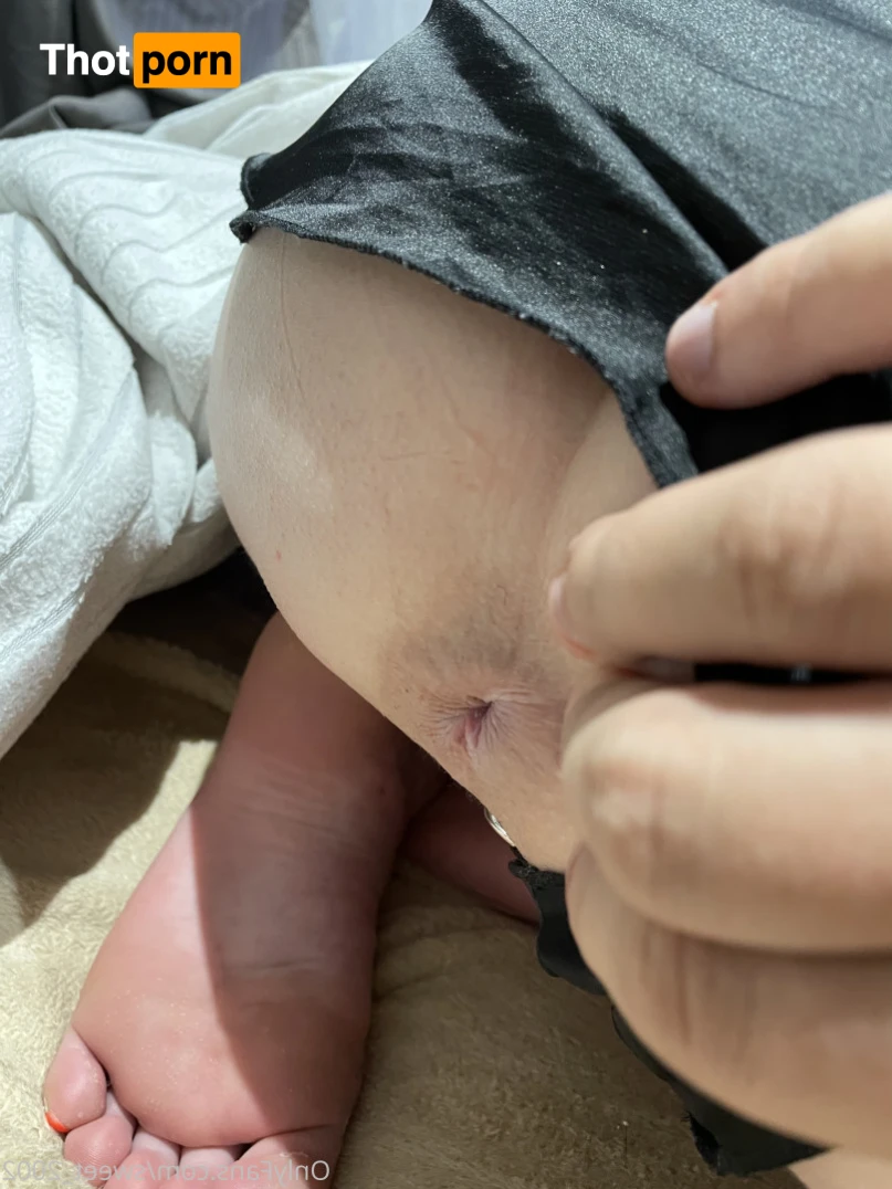 Sweet Candy 15883860