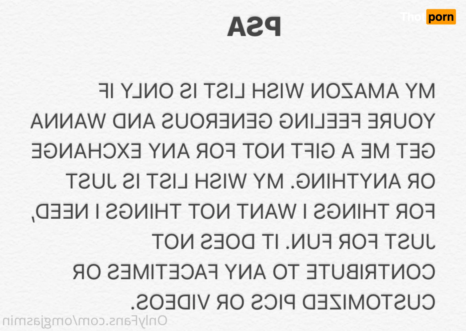 Princess Jasmin 13819930