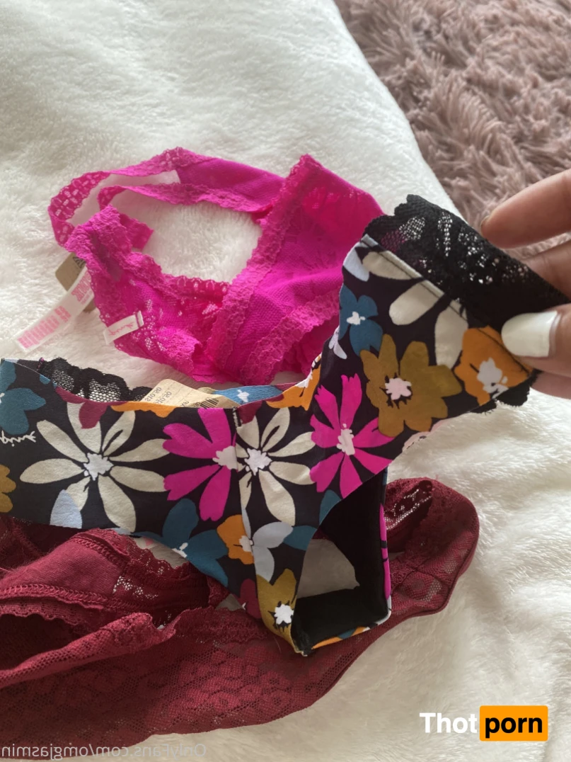 Princess Jasmin 13820762