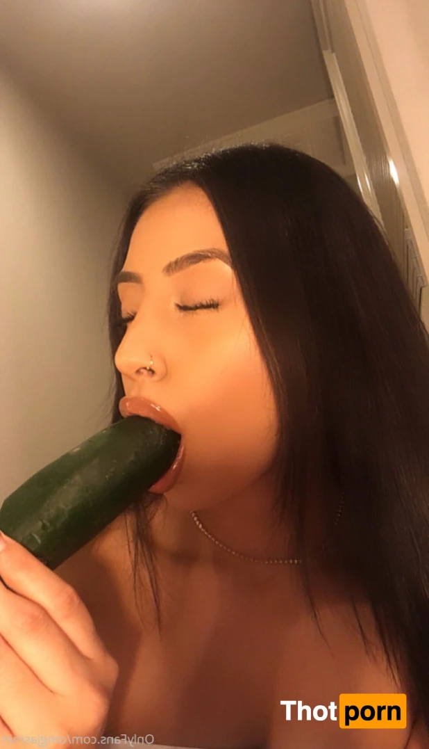 Princess Jasmin 13823349