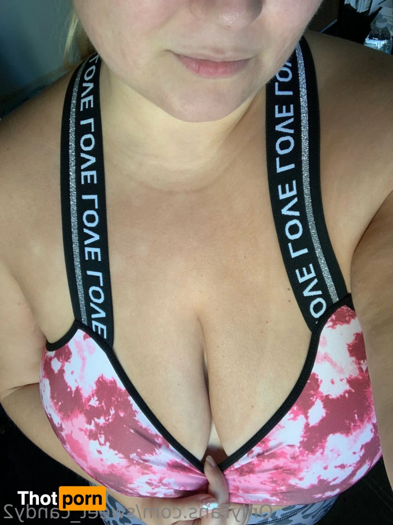 🍭🍡Sweet_Candy🍭🍡 15862645